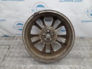 Диск R19 6 GJ 12- 2015 Седан 2.5