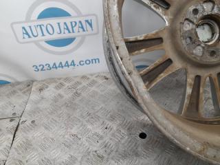 Диск R19 6 GJ 12- 2015 Седан 2.5