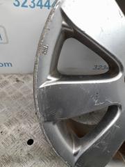 Диск R17 TOYOTA AVALON 05-12 GSX30 3.5 2GR-FE