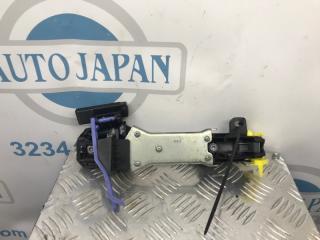 Ручка двери наружная задняя левая PRIUS - 30 09-17 Хэтчбек