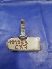 Датчик давления в шинах MAZDA CX-7 06-12