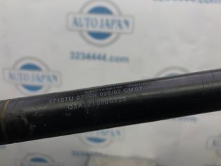 Амортизатор капота передний S-CLASS W221 06-13