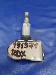 Датчик давления в шинах ACURA RDX 12-19 Внедорожник 3.5