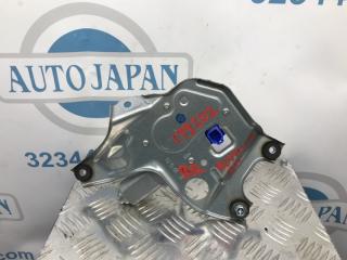 Моторчик стеклоочистителя задний OUTBACK 09-14 BR 2011 Внедорожник 2.5