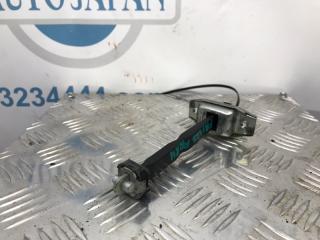 Ограничитель двери передний правый PRIUS - 30 09-17 2013 ZVW30 1.8 2ZRFXE