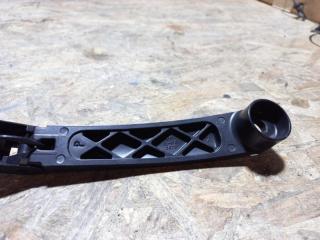 Поводок стеклоочистителя передний левый SOUL PS 13-19 2017 PS 1.6