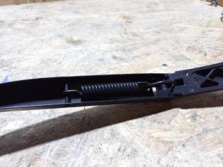 Поводок стеклоочистителя передний левый KIA SOUL PS 13-19 PS 1.6