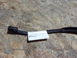 Поводок стеклоочистителя передний левый SOUL PS 13-19 2017 PS 1.6