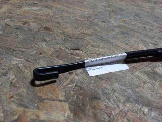 Поводок стеклоочистителя передний передний правый SOUL PS 13-19 2017 PS 1.6