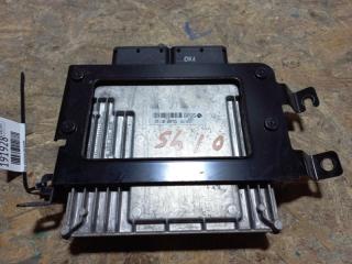 Блок управления двигателем KIA SOUL PS 13-19 PS 1.6