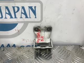 Петля крышки багажника задняя левая OUTBACK 09-14 BR 2011 Внедорожник 2.5