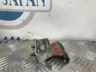 Петля крышки багажника задняя левая SUBARU OUTBACK 09-14 BR Внедорожник 2.5