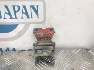 Петля крышки багажника задняя правая SUBARU OUTBACK 09-14 BR 2011