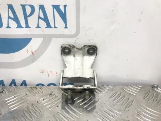 Петля крышки багажника задняя правая OUTBACK 09-14 BR 2011 Внедорожник 2.5