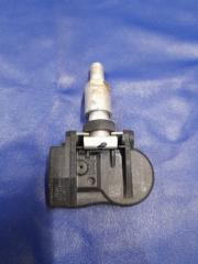 Датчик давления в шинах LANCER X 10 07-15 2012 Седан 2.4