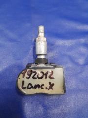 Датчик давления в шинах MITSUBISHI LANCER X 10 07-15 Седан 2.4