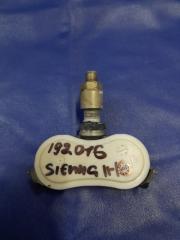 Датчик давления в шинах TOYOTA SIENNA 11-16 GSL30 3.5 2GR-FE
