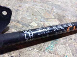 Амортизатор крышки багажника левый SOUL PS 13-19 2017 PS 1.6