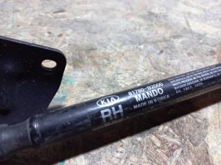 Амортизатор крышки багажника правый SOUL PS 13-19 2017 PS 1.6