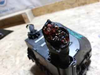 Блок предохранителей моторный отсек SOUL PS 13-19 2017 PS 1.6