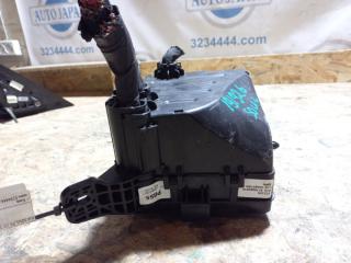 Блок предохранителей моторный отсек SOUL PS 13-19 2017 PS 1.6