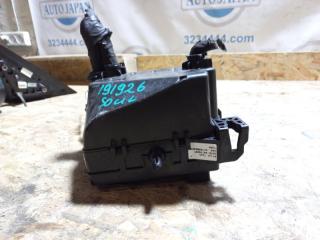 Блок предохранителей моторный отсек SOUL PS 13-19 2017 PS 1.6