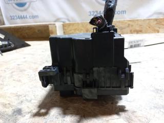 Блок предохранителей моторный отсек SOUL PS 13-19 2017 PS 1.6