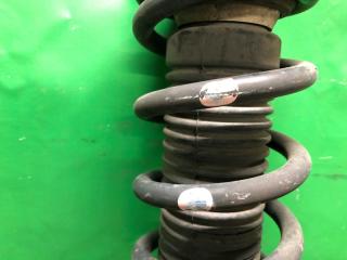 Амортизатор передний левый INFINITI G25/G35/G37/Q40 06-14 Седан 3.5 VQ35HR