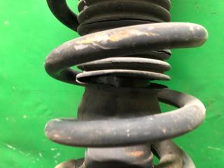 Амортизатор передний левый G25/G35/G37/Q40 06-14 2007 Седан 3.5 VQ35HR