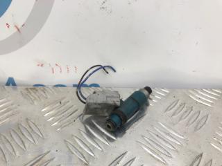 Форсунка топливная SX4 06-13