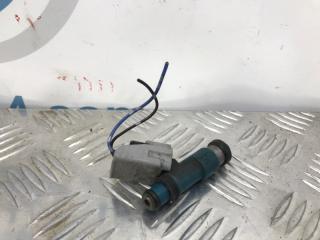 Форсунка топливная SX4 06-13