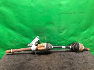 Привод передний передний правый ACURA RDX 12-19 Б/У Привод передний передний правый ACURA RDX 12-19