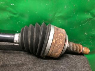 Привод передний передний правый RDX 12-19