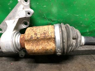 Привод передний передний правый RDX 12-19