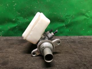 Главный тормозной цилиндр FOCUS 10-18 2.0