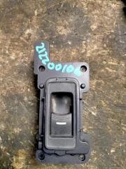 Кнопка стеклоподъемника задняя ACURA RDX 06-12 2011