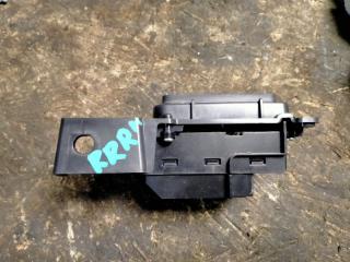 Кнопка стеклоподъемника задняя RDX 06-12 2011 Внедорожник 2.3