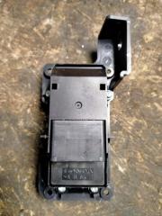 Кнопка стеклоподъемника задняя ACURA RDX 06-12 Внедорожник 2.3