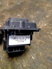 Кнопка стеклоподъемника задняя RDX 06-12 2011 Внедорожник 2.3