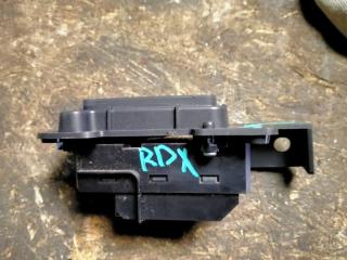 Кнопка стеклоподъемника задняя RDX 06-12 2011 Внедорожник 2.3