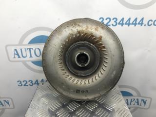 Гидротрансформатор АКПП SONATA YF 10-14