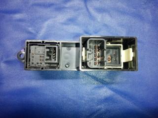 Кнопка стеклоподъемника передняя правая LANCER X 10 07-15