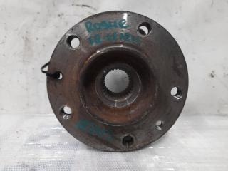 Ступица передняя левая X-TRAIL/ROGUE T32 13-20