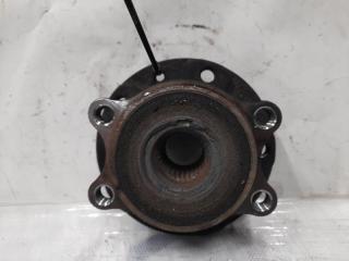 Ступица передняя левая NISSAN X-TRAIL/ROGUE T32 13-20