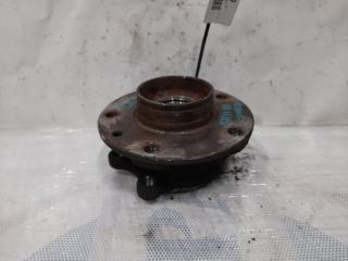 Ступица передняя левая NISSAN X-TRAIL/ROGUE T32 13-20