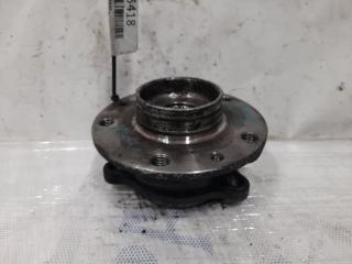 Ступица передняя правая NISSAN X-TRAIL/ROGUE T32 13-20