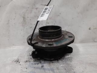 Ступица передняя правая NISSAN X-TRAIL/ROGUE T32 13-20