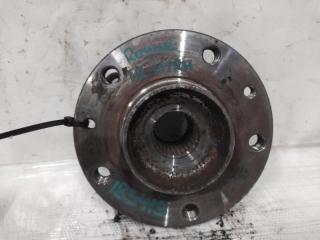 Ступица передняя правая X-TRAIL/ROGUE T32 13-20