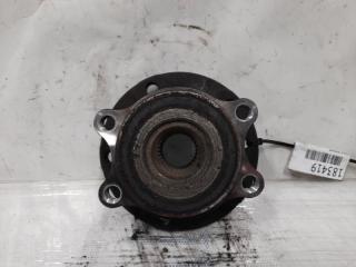 Ступица передняя правая NISSAN X-TRAIL/ROGUE T32 13-20