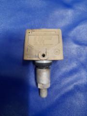 Датчик давления в шинах GALANT 03-12 Седан